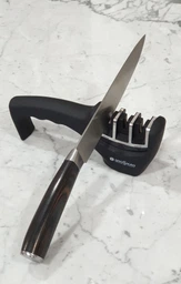 Точило Grossman RM008GR
