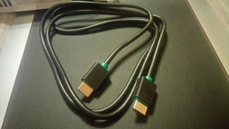 Кабель ProLink HDMI - HDMI v2.0 1.5 м (PB348-0150) фото від покупців 6