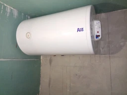 Бойлер Электрический Arti WHH 120L/1