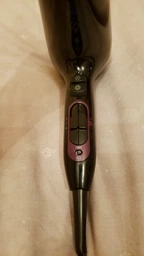 Фен PHILIPS ThermoProtect Ionic HP8233/00 фото від покупців 16