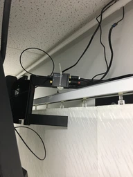 Аудио конвертер декодер цифрового звука переходник адаптер spdif toslink optical coaxial в аналоговый 2.0 RCA analog AUX ЦАП AY18 EU Plug фото от покупателей 8