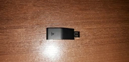Наушники PlayStation Platinum WL Black (9812753)