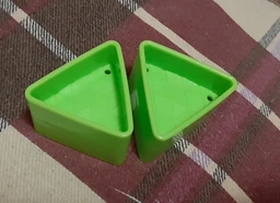Ведерко с кубиками Fisher-Price Яркое (FFC84) фото от покупателей 9