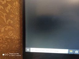 Монитор 27" Philips 278E9QJAB/00/01 фото от покупателей 6