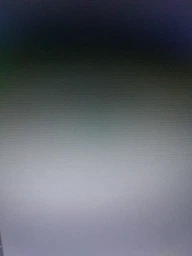 Монитор 21.5" Asus VP228DE фото от покупателей 1