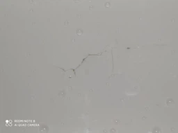 Ванна акриловая CERSANIT SICILIA NEW S301-097 170x100 левосторонняя + ножки PW01/S906-001/PW02/PW03/PW04/PW06/PW011 фото от покупателей 16