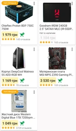 Процессор Intel Core i5 9600K 3.7GHz (9MB, Coffee Lake, 95W, S1151) Box (BX80684I59600K) no cooler