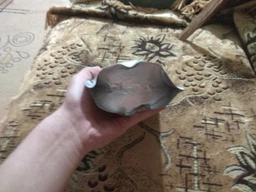 Вологий корм для собак ''Готовий обід з м'ясом, печінкою і куркою'' (12 паучів по 500 г) Леопольд фото от покупателей 2