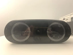 Tork Диспенсер настільний 460005 Xpress® для листових рушників складання Multifold (H2)