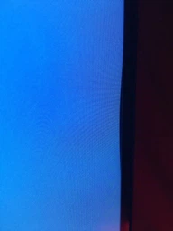 Монитор 27" Samsung Curved LC27JG50Q (LC27JG50QQIXCI) - частота обновления 144 Гц фото от покупателей 14
