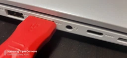 Наушники HyperX Cloud Stinger Core (4P5J8AA) фото от покупателей 9