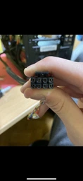 Блок живлення Aerocool KCAS-600 600W (ACPB-KC60AEC.11) фото від покупців 8