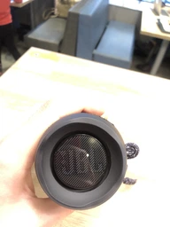 Акустическая система JBL Flip 4 Black (JBLFLIP4BLK) фото от покупателей 3