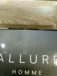 Парфюмированная вода для мужчин Chanel Allure Homme Sport Eau Extreme 150 мл (3145891235807) фото от покупателей 4