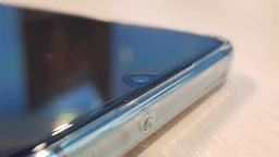 Мобільний телефон Huawei P30 6/128GB Aurora фото від покупців 1