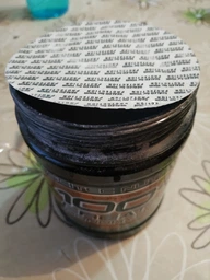 Креатин моногидрат Scitec Nutrition Creatine monohydrate 100% 300 g (Mint-lime) фото от покупателей 19
