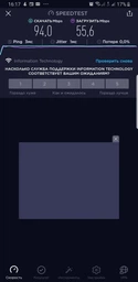 Маршрутизатор LinkSys EA8500 фото от покупателей 2