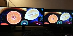 Монитор 29" LG UltraWide 29WL500-B фото от покупателей 18