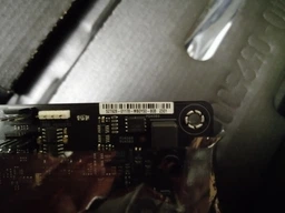 Материнская плата Asus ROG Strix B450-F Gaming (sAM4, AMD B450, PCI-Ex16) фото от покупателей 1