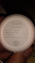 Електрична зубна щітка Xiaomi PINJING (SO WHITE) Pink EX3 фото від покупців 6