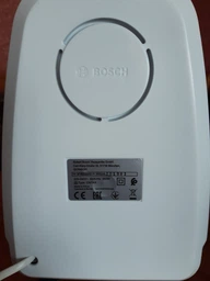 Мясорубка BOSCH MFW2500W фото от покупателей 2