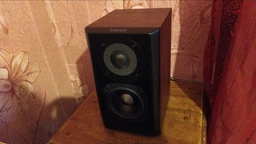 Мультимедійна акустика Edifier S350DB фото от покупателей 4
