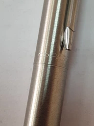 Ручка кулькова Parker JOTTER 17 Waterloo Blue CT BP (16 832) фото від покупців 2
