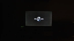 Телевизор TCL 55EP640 фото от покупателей 15