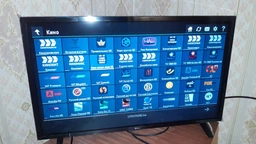 Телевизор LG 32LM6300PLA