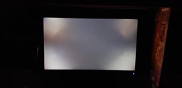 Монитор 27" Acer Nitro XV272UPbmiiprzx (UM.HX2EE.P01) фото от покупателей 14