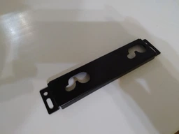 Саундбар LG SJ3