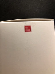 Зволожувач повітря Baseus Slim Waist Humidifier Білий (DHMY-A02) фото від покупців 17