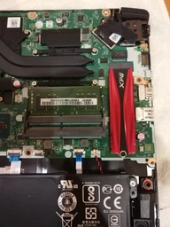 SSD накопичувач Adata XPG Gammix S11 Pro 1 TB (AGAMMIXS11P-1TT-C) фото от покупателей 18