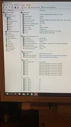 Кулер Zalman CNPS5X Performa фото от покупателей 7