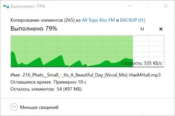 USB флеш накопичувач Patriot 128GB Supersonic Rage Elite USB 3.1 (PEF128GSRE3USB) фото від покупців 2