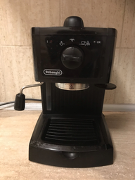 DELONGHI EC 146 B