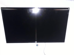 Телевизор Ergo 32DH3004 фото от покупателей 17
