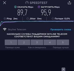 Маршрутизатор Xiaomi Mi WiFi Router 4A R4AC (DVB4230GL) WiFi5 / AC1200 / 100 Мбіт/с фото від покупців 1