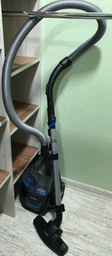 Пилосос без мішка PHILIPS PowerPro Compact FC9350/01 фото від покупців 11