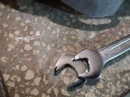 Профессиональный набор инструмента 1/2" & 1/4", 78 ед. INTERTOOL ET-7078 фото от покупателей 7