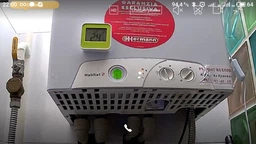 IP-камера Xiaomi YI Home White (Международная версия) фото от покупателей 3