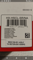 Навушники HyperX Cloud Silver (HX-HSCL-SR/NA) фото від покупців 14