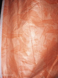 Электропростынь полуторная Yasam Pink 160x120 см bordo (Niz00340)
