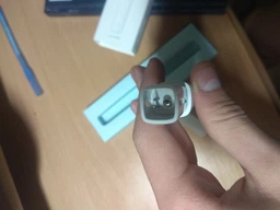 Тестер качества воды Xiaomi Mi TDS Pen (XMTDS01YM) фото от покупателей 11