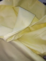 Пододеяльник MirSon Бязь Premium 11-2107 White 143х210 (2200000953506) фото от покупателей 1