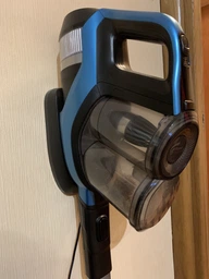 Аккумуляторный пылесос PHILIPS SpeedPro Max Aqua FC6903/01 фото от покупателей 14