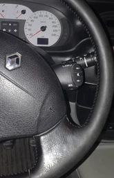 Автомагнітола Pioneer MVH-280FD
