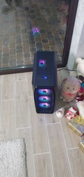 Процессор AMD Ryzen 5 2600X (YD260XBCAFBOX)