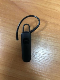 Bluetooth-гарнитура Plantronics ML15 (204666-05)