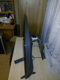 Телевизор Ergo 32DH3004 фото от покупателей 13